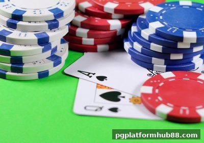 pg电子平台深度解析：幸运飞艇真人版的设计思路与沉浸式体验