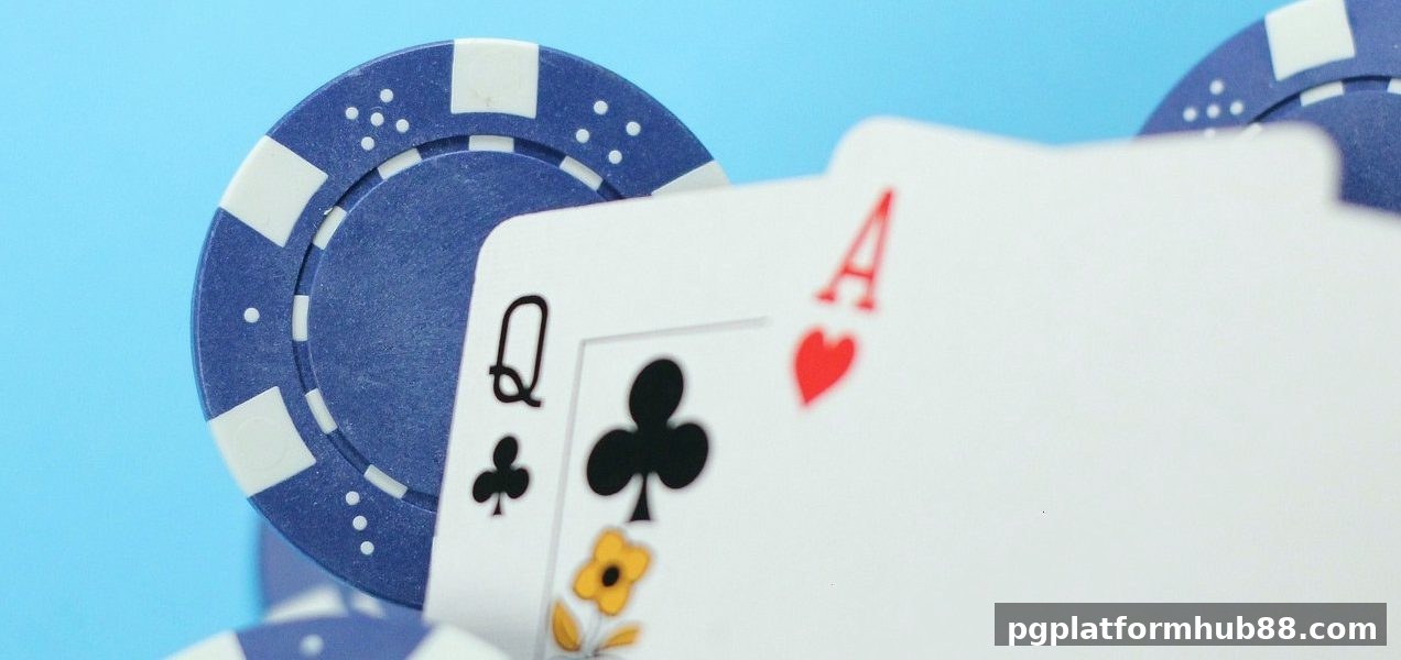 pg电子平台视角下的桌游评价全攻略:维度、方法与实战技巧