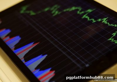 pg电子平台深度指南：历史开奖走势数据的科学分析方法与理性参与策略