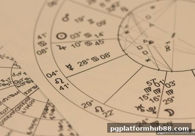 pg电子平台深度解析：以太坊彩票走势图数据波动的成因与理性应对指南