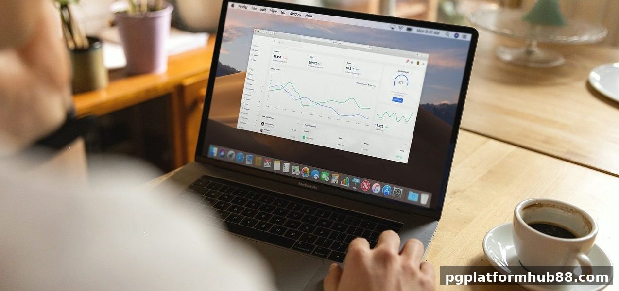 pg电子平台独家解析:极速百家乐热号冷号实战指南(附大小球策略思路)