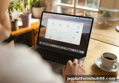 pg电子平台独家解析：极速百家乐热号冷号实战指南（附大小球策略思路）