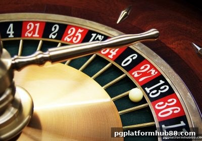 双色球走势图的全面解析与实用选号技巧
