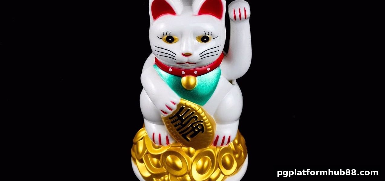 深度揭秘开奖号码历史记录诈骗:pg电子平台教您避开虚假数据陷阱