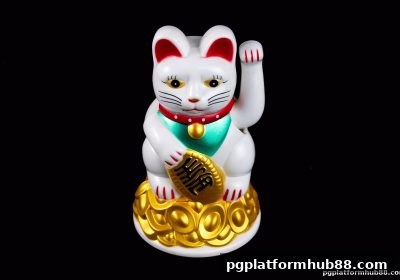 深度揭秘开奖号码历史记录诈骗：pg电子平台教您避开虚假数据陷阱