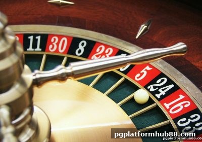 北京赛车计划软件快捷支付排行：pg电子平台推荐高效工具与Funky Games趋势