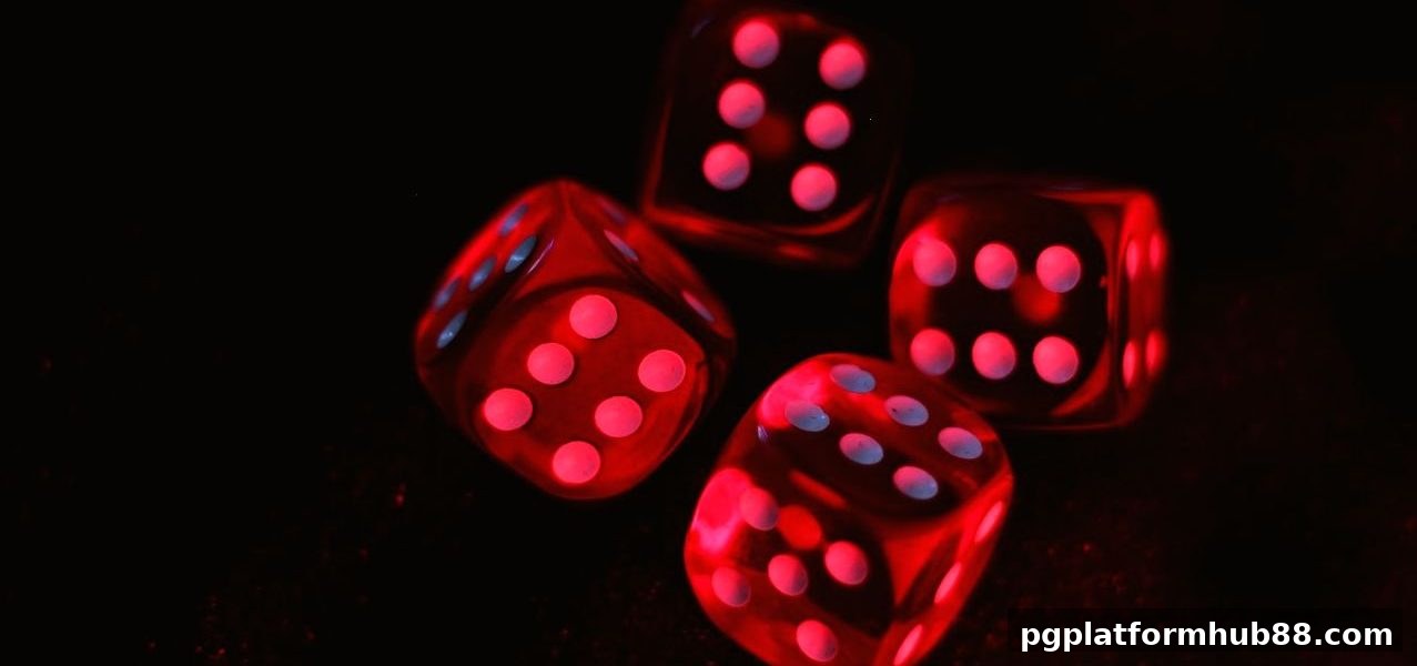pg电子平台专家解析:数字货币大乐透冷热号分析的进阶策略