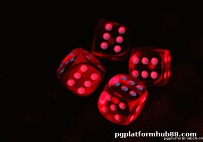 pg电子平台专家解析：数字货币大乐透冷热号分析的进阶策略