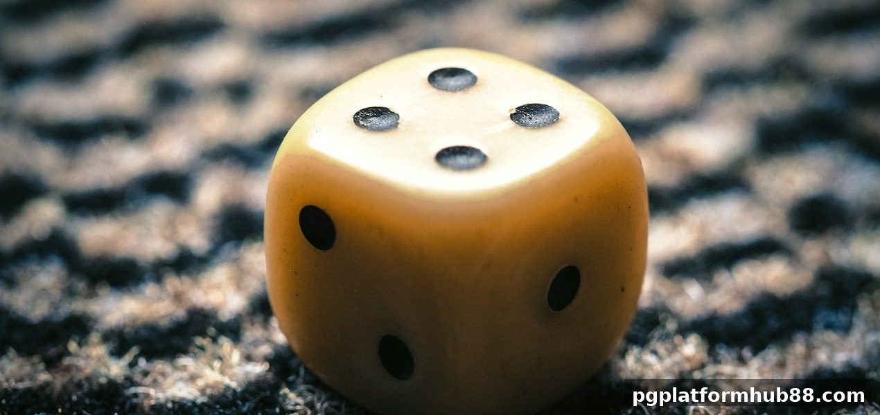 双色球冷热号分析新视角:pg电子平台资深玩家推荐技巧