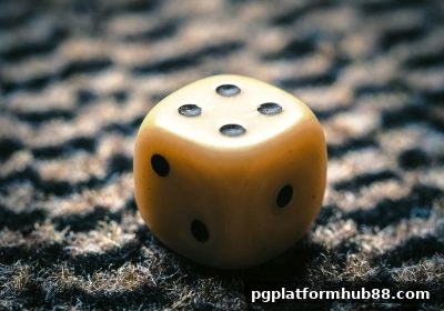 双色球冷热号分析新视角：pg电子平台资深玩家推荐技巧