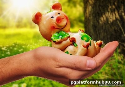 pg电子平台极速赛车深度解析：选号策略与理性投注指南