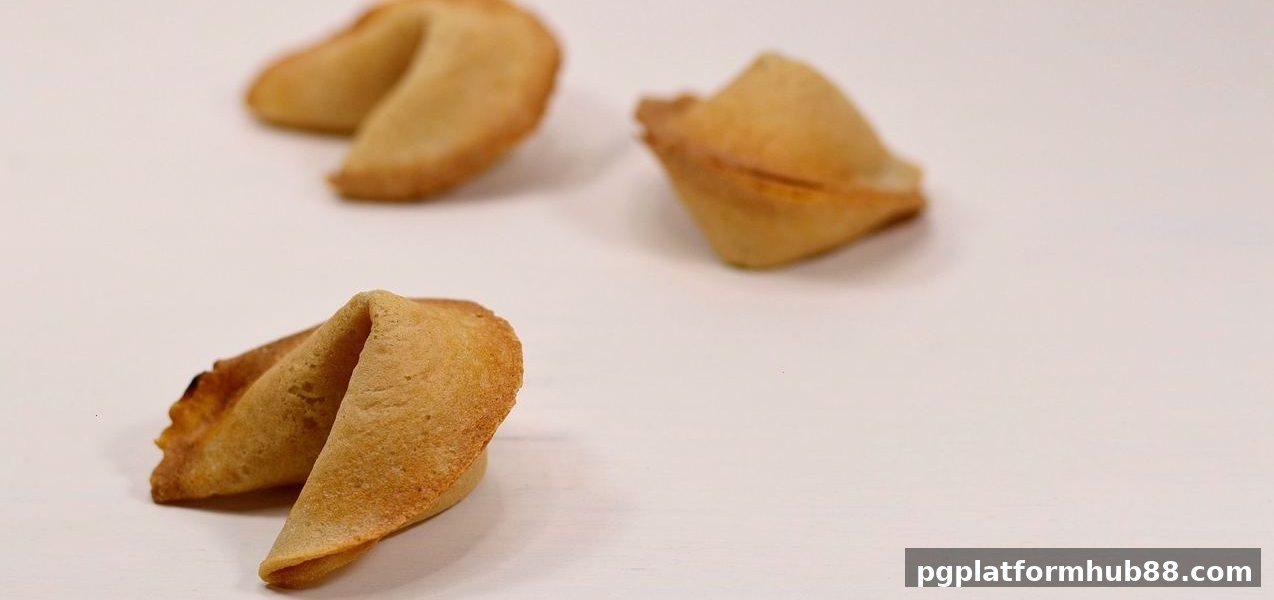 在pg电子平台体验电子时时彩:深度技巧与理性玩法全解析