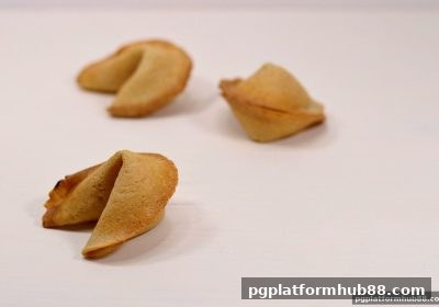 在pg电子平台体验电子时时彩：深度技巧与理性玩法全解析