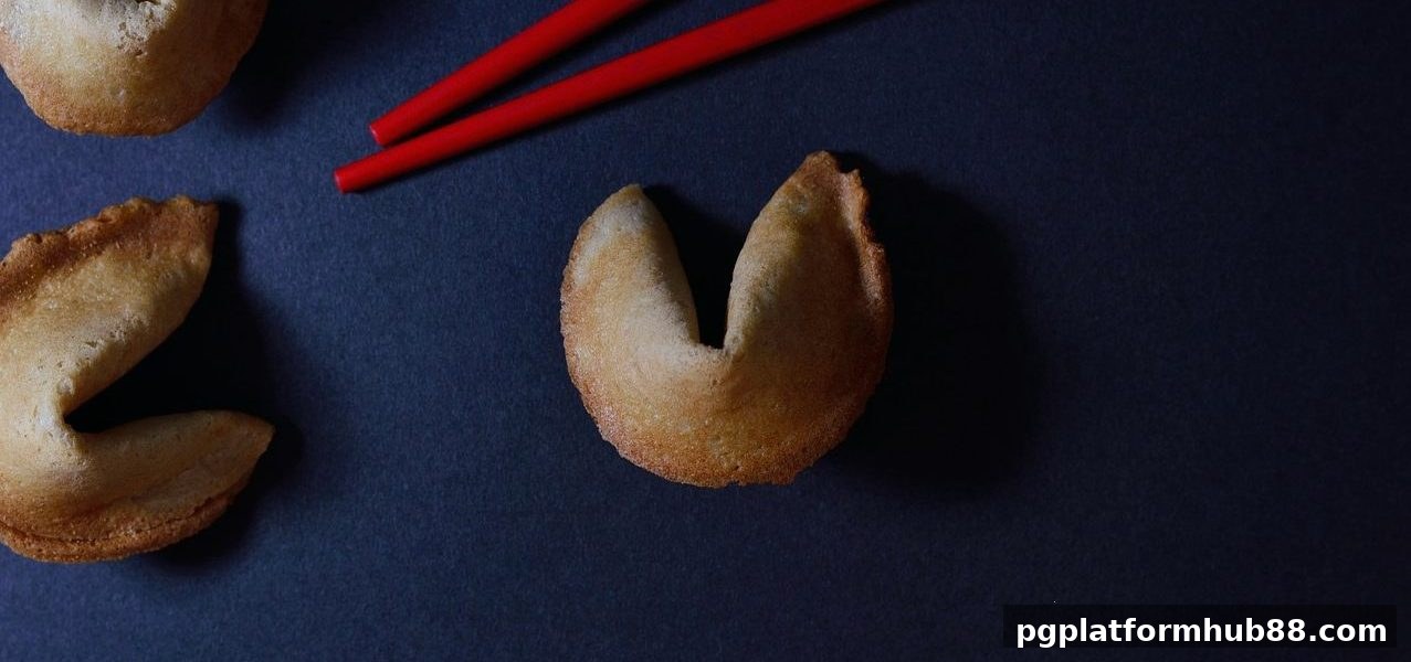 pg电子平台视角:腾讯分分彩玩法、趋势分析与看盘教学全解析