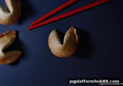 pg电子平台视角：腾讯分分彩玩法、趋势分析与看盘教学全解析