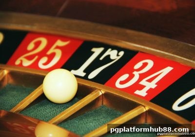 pg电子平台大乐透深度解析：规则革新与理性参与全攻略