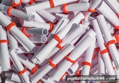 pg电子平台冷热号实战指南：2026彩票选号策略与理性参与方法