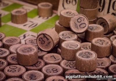 pg电子平台深度解析：波胆玩法的高赔率博弈与科学风险管控策略