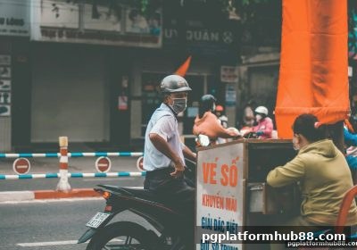 和值与大小全解析：pg电子平台带你掌握数字游戏的制胜密码