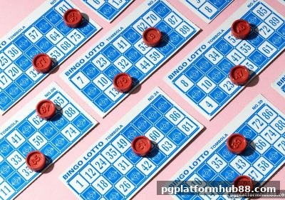腾讯分分彩玩法解析：pg电子平台玩家如何制定高效策略与技巧