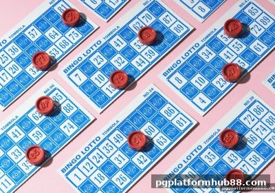 pg电子平台深度解析：电子彩票的游戏魅力与玩家体验