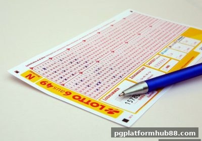 pg电子平台深度解析：彩票技术的进化之路——从手工时代到智能未来