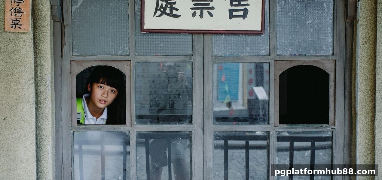 pg电子平台深度解读：扑克牌局中的对称与不对称策略平衡