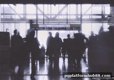 彩票相关法律法规深度解析——pg电子平台合规指南