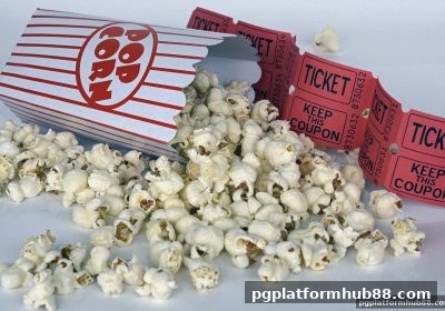 彩票心理与推荐机制：pg电子平台带你透视行为决策的底层逻辑