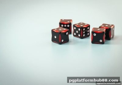 pg电子平台视角下的彩票信用体系与英超直播合规升级