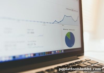 极速百家乐起手牌强度深度解读：pg电子平台助你洞悉决策核心
