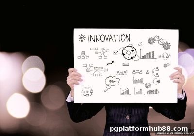 pg电子平台实战指南：独立筹码模型（ICM）如何驱动棋牌竞技决策