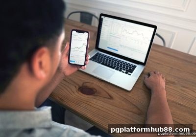 深度解析pg电子平台洗码返水与胜率计算：如何最大化你的游戏收益？