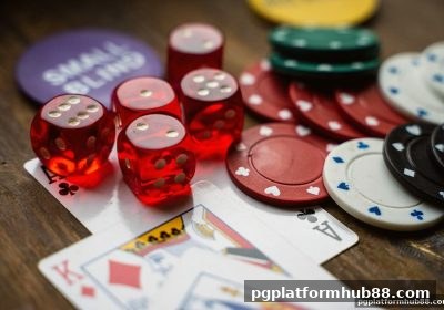 pg电子平台深度解析：报牌频率优化与账号冻结应对全攻略