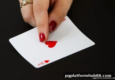 pg电子平台深度解析：AG真人游戏胜率与心理博弈的实战指南