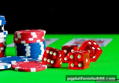 红中麻将与炸金花对决策略：pg电子平台带你洞察牌局奥秘
