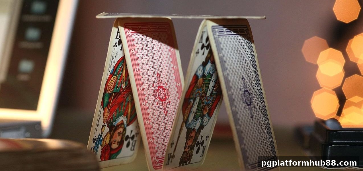 pg电子平台视角：牌九思维导图如何重塑足球直播观赛逻辑？——跨界解析新范式