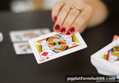 在pg电子平台玩转走地盘炸金花：赔率计算技巧实战指南