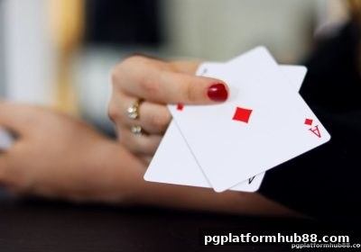 PG电子平台达人指南：支付宝充值德州扑克的高阶玩法与资金精算术