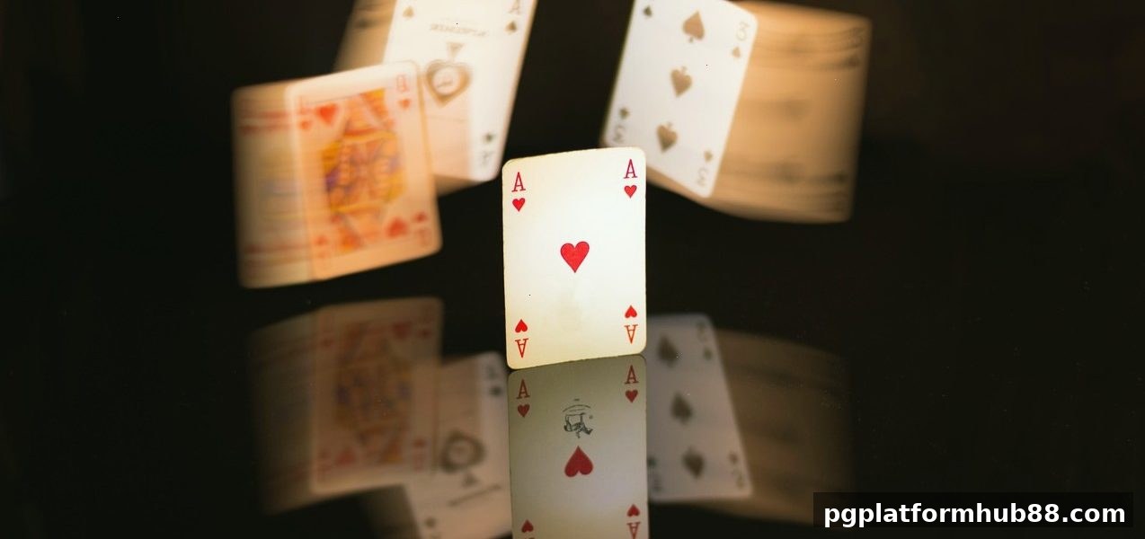 pg电子平台炸金花下注频率深度指南：从入门到精通