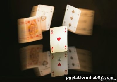 pg电子平台炸金花下注频率深度指南：从入门到精通