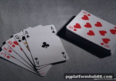 pg电子平台 | 麻将胡了制胜全攻略：从入门到快捷支付一步到位