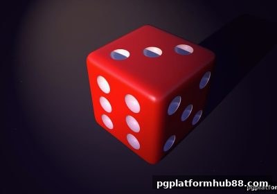 pg电子平台炸金花盲注全攻略：从基础到制胜策略