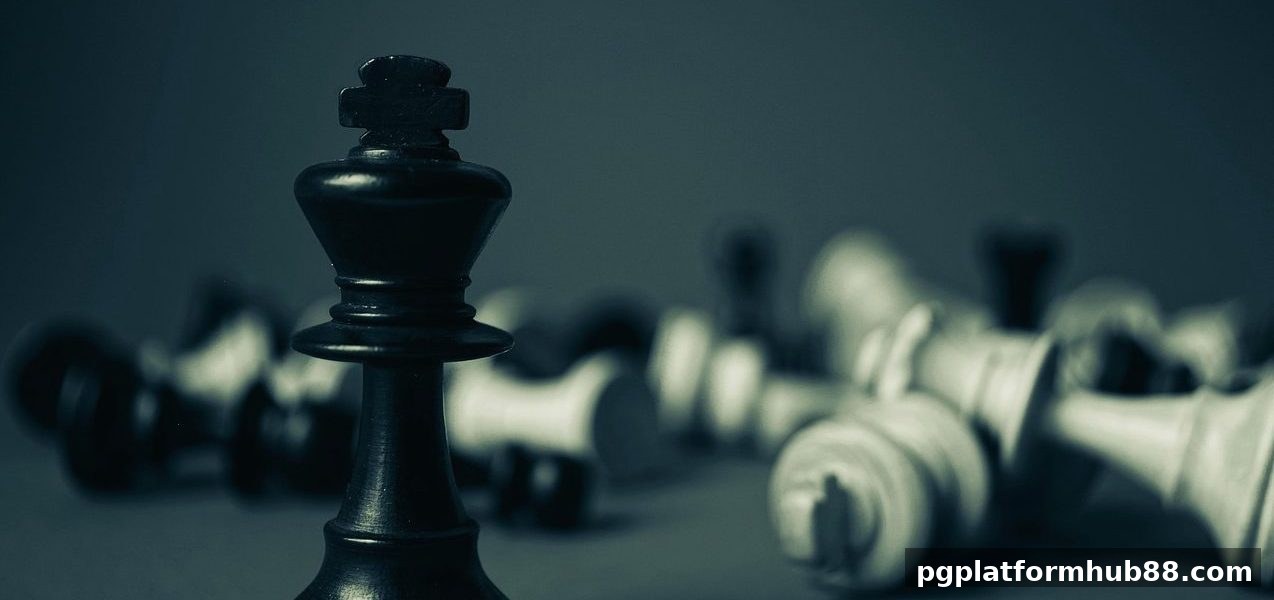 清一色玩法全解析：pg电子平台玩家必备的高番牌型指南