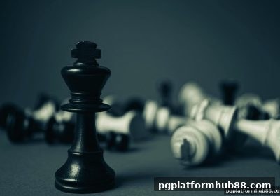 清一色玩法全解析：pg电子平台玩家必备的高番牌型指南