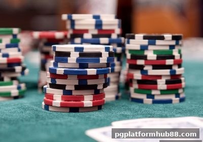 pg电子平台牛牛实战攻略：压制打法与返水收益的完美融合