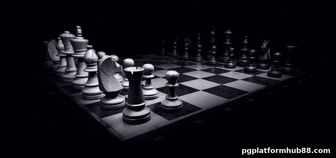 防守战术：在pg电子平台中铸就稳健赢利的核心法则