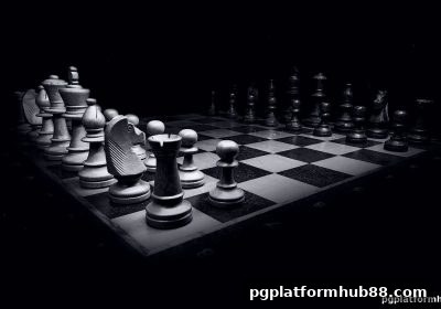 防守战术：在pg电子平台中铸就稳健赢利的核心法则