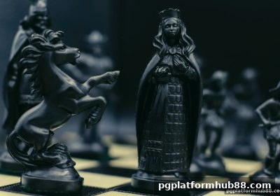 深度解读北京赛车与炸金花的取胜密码：pg电子平台教你科学娱乐