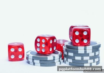 六合彩与麻将策略新解：pg电子平台带你玩转数字与牌面逻辑